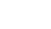 福建福州福清市晚报网